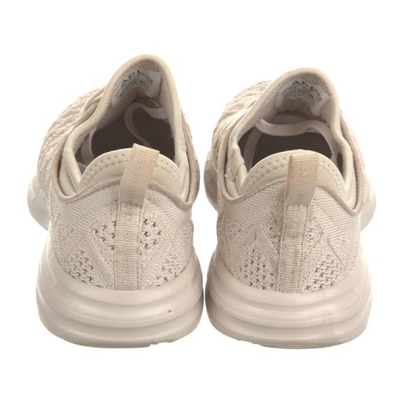 APL TechLoom Phantom Running Sneakers - Picture 4 of 5